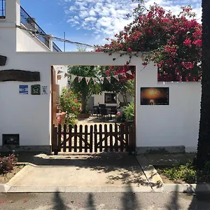 lo-segador.catalonia-hotels.com/